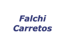 Falchi Carretos e transportes